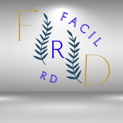 Facilrd